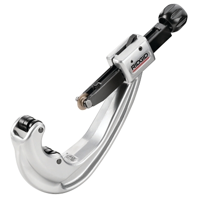 154 TUBING CUTTER